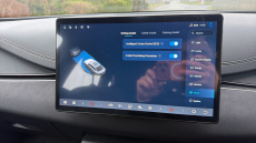 BYD Seal 6 1.5 DM-i Boost 5dr e-CVT Estate